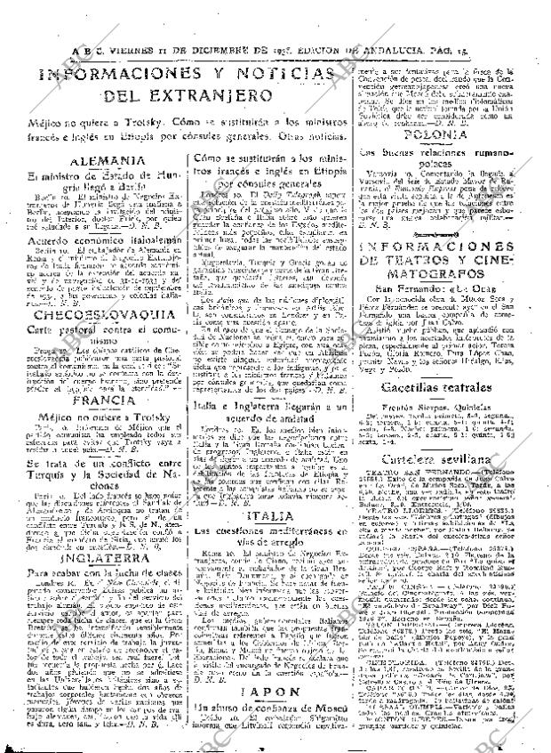 ABC SEVILLA 11-12-1936 página 15