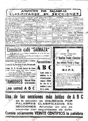 ABC SEVILLA 11-12-1936 página 2