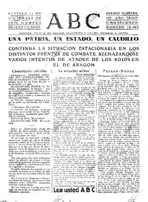 ABC SEVILLA 11-12-1936 página 3