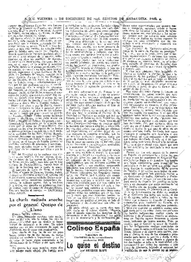 ABC SEVILLA 11-12-1936 página 4
