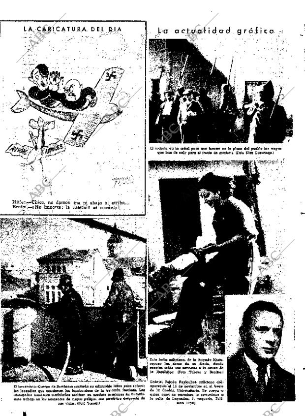 ABC MADRID 12-12-1936 página 2