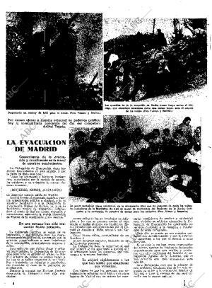 ABC MADRID 14-12-1936 página 2