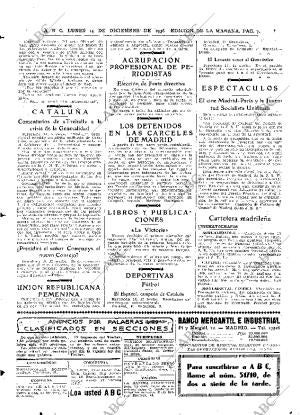 ABC MADRID 14-12-1936 página 7