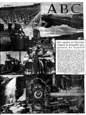 ABC MADRID 15-12-1936 página 1