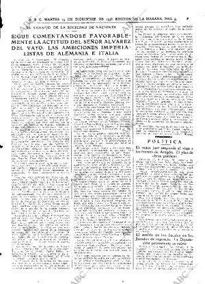 ABC MADRID 15-12-1936 página 5