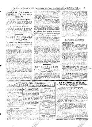 ABC MADRID 15-12-1936 página 7