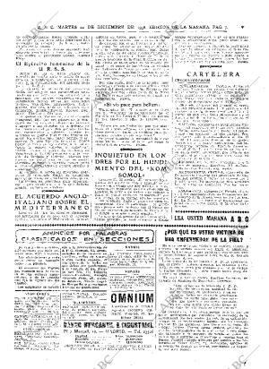 ABC MADRID 22-12-1936 página 7