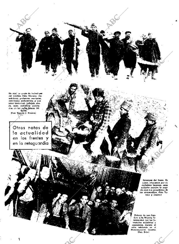 ABC MADRID 22-12-1936 página 8