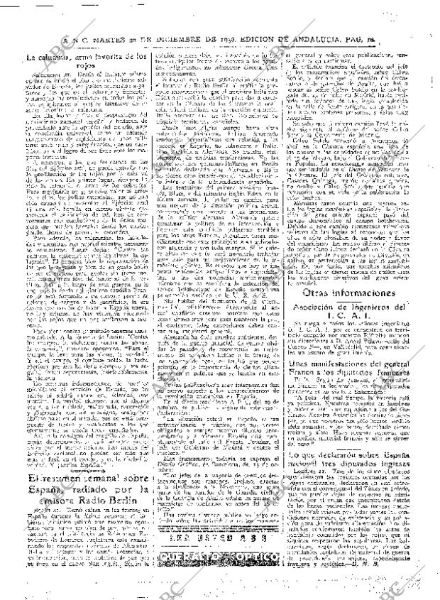 ABC SEVILLA 22-12-1936 página 10