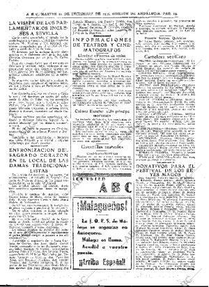 ABC SEVILLA 22-12-1936 página 19