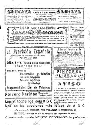 ABC SEVILLA 22-12-1936 página 2