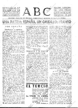 ABC SEVILLA 22-12-1936 página 3