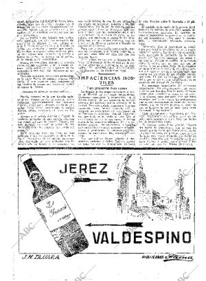 ABC SEVILLA 22-12-1936 página 4