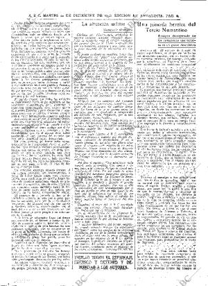 ABC SEVILLA 22-12-1936 página 6