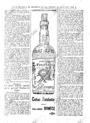 ABC SEVILLA 22-12-1936 página 8