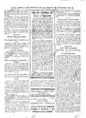 ABC SEVILLA 24-12-1936 página 10