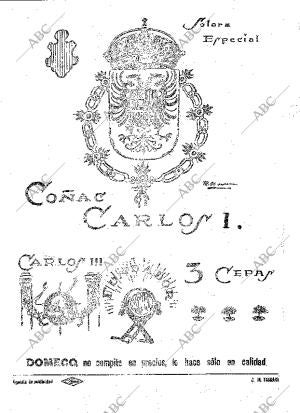 ABC SEVILLA 24-12-1936 página 12