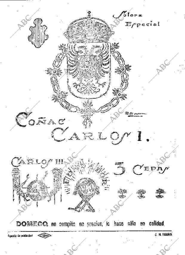 ABC SEVILLA 24-12-1936 página 12