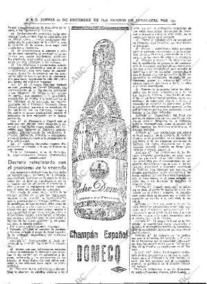 ABC SEVILLA 24-12-1936 página 17