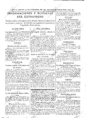 ABC SEVILLA 24-12-1936 página 18