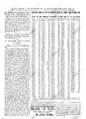 ABC SEVILLA 24-12-1936 página 19