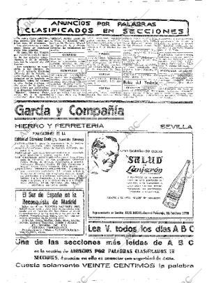 ABC SEVILLA 24-12-1936 página 2