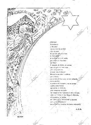 ABC SEVILLA 24-12-1936 página 22