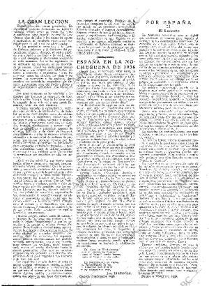 ABC SEVILLA 24-12-1936 página 5