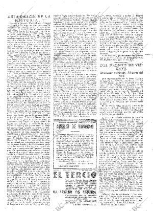 ABC SEVILLA 24-12-1936 página 6