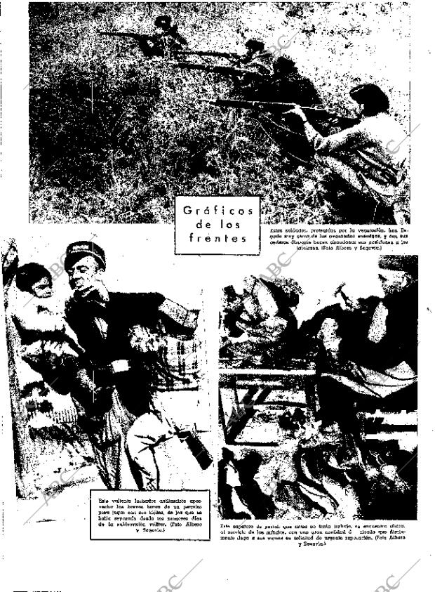 ABC MADRID 25-12-1936 página 2