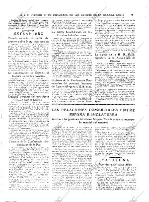 ABC MADRID 25-12-1936 página 6