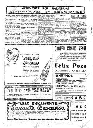 ABC SEVILLA 26-12-1936 página 2