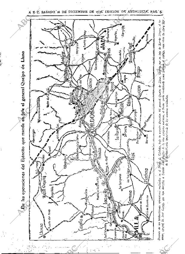 ABC SEVILLA 26-12-1936 página 9
