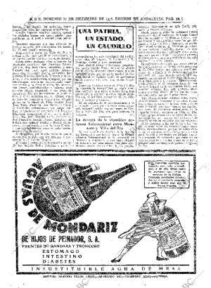 ABC SEVILLA 27-12-1936 página 10