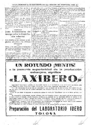 ABC SEVILLA 27-12-1936 página 12