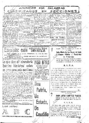 ABC SEVILLA 27-12-1936 página 17