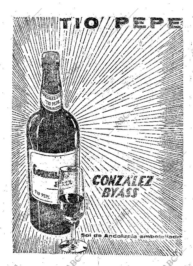 ABC SEVILLA 27-12-1936 página 18