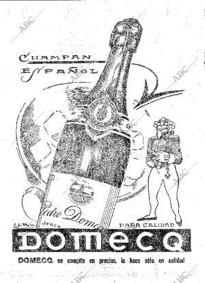 ABC SEVILLA 27-12-1936 página 2