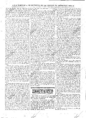 ABC SEVILLA 27-12-1936 página 6