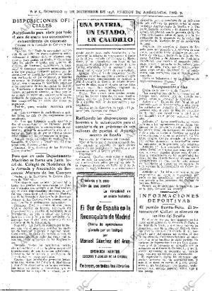 ABC SEVILLA 27-12-1936 página 7