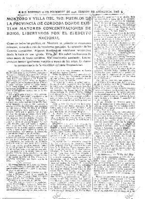 ABC SEVILLA 27-12-1936 página 9