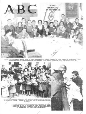 ABC MADRID 28-12-1936 página 1