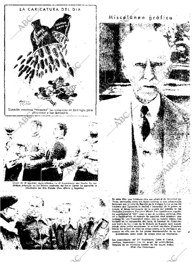 ABC MADRID 28-12-1936 página 2