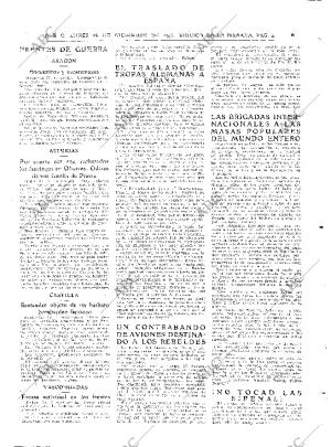 ABC MADRID 28-12-1936 página 4