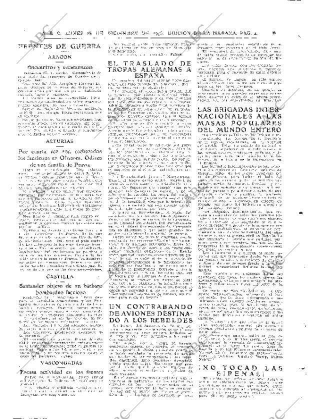 ABC MADRID 28-12-1936 página 4