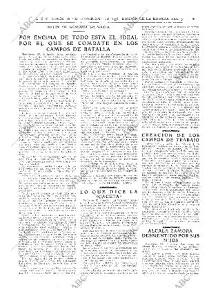 ABC MADRID 28-12-1936 página 5