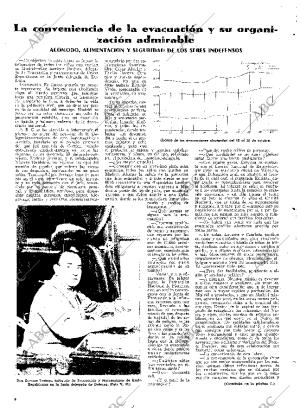 ABC MADRID 28-12-1936 página 8