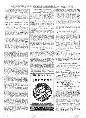 ABC SEVILLA 29-12-1936 página 10
