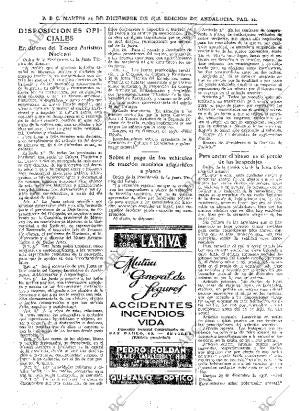 ABC SEVILLA 29-12-1936 página 12