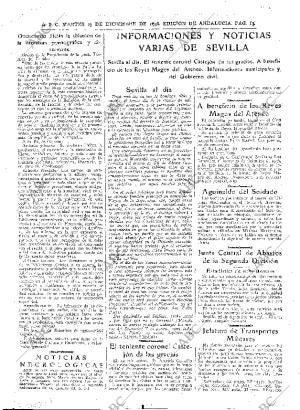 ABC SEVILLA 29-12-1936 página 13